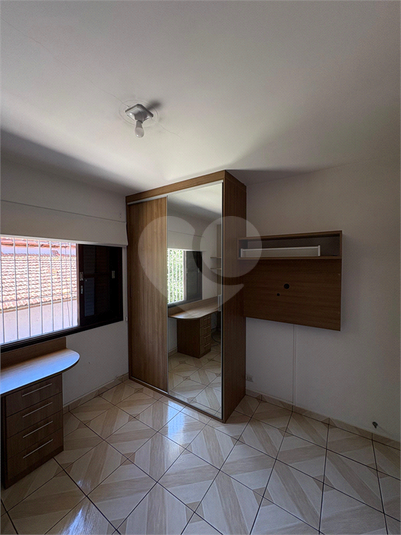 Venda Sobrado São Paulo Jardim Consórcio REO321383 36