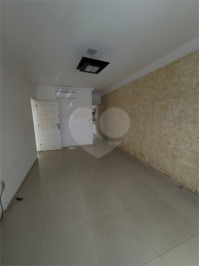 Venda Sobrado São Paulo Jardim Consórcio REO321383 15