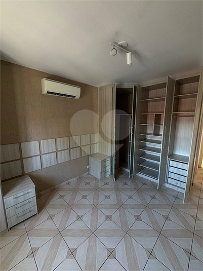 Venda Sobrado São Paulo Jardim Consórcio REO321383 26