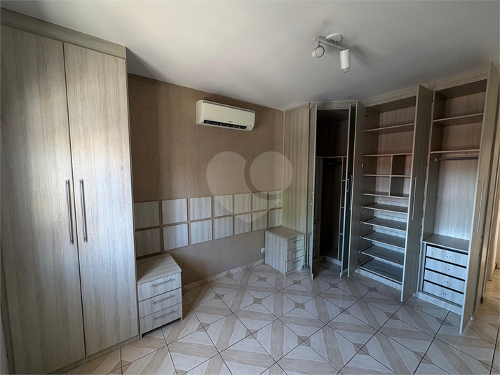 Venda Sobrado São Paulo Jardim Consórcio REO321383 23