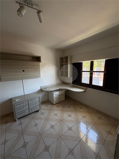 Venda Sobrado São Paulo Jardim Consórcio REO321383 25