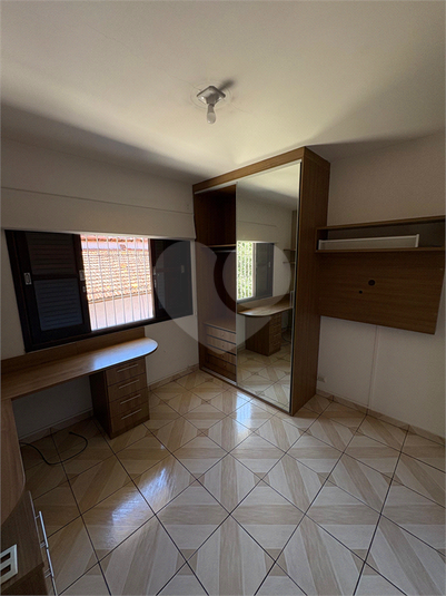 Venda Sobrado São Paulo Jardim Consórcio REO321383 38