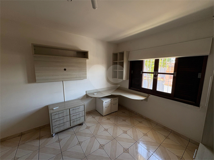 Venda Sobrado São Paulo Jardim Consórcio REO321383 24