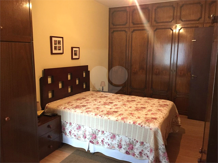 Venda Casa térrea São Paulo Vila Irmãos Arnoni REO321400 44