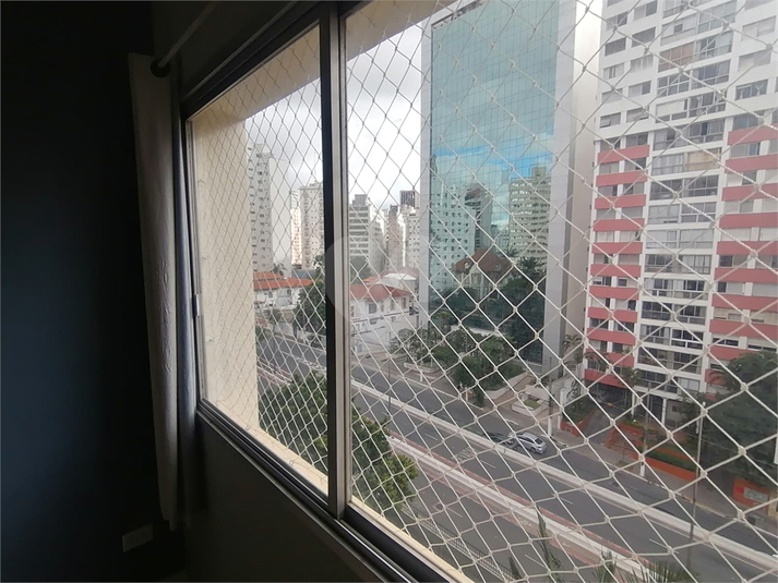 Foto REO321445