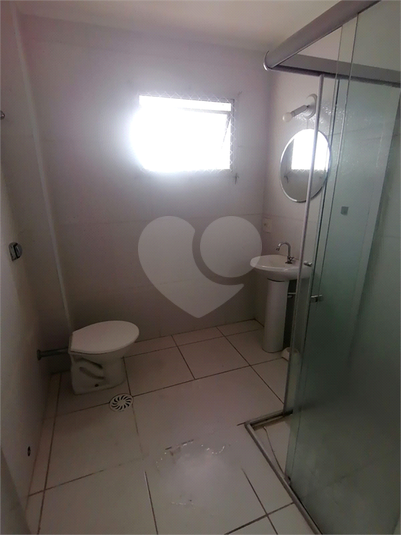 Foto REO321445