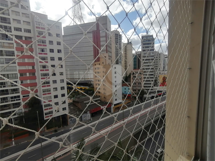 Foto REO321445