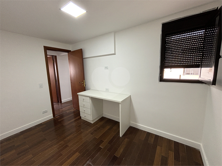 Venda Apartamento São Paulo Santa Teresinha REO321577 18