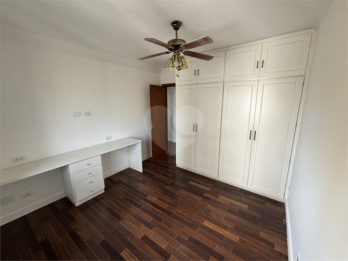 Venda Apartamento São Paulo Santa Teresinha REO321577 16