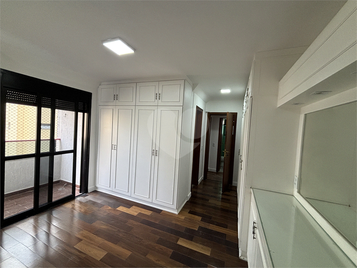 Venda Apartamento São Paulo Santa Teresinha REO321577 28