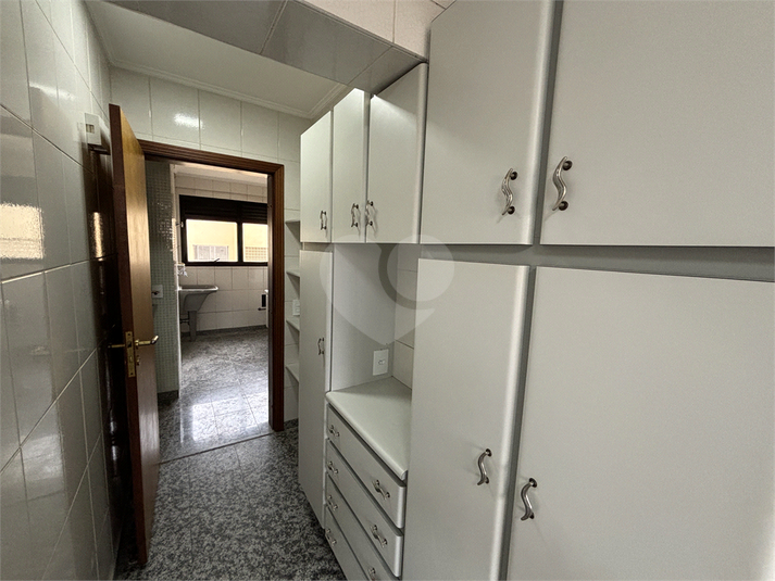 Venda Apartamento São Paulo Santa Teresinha REO321577 9