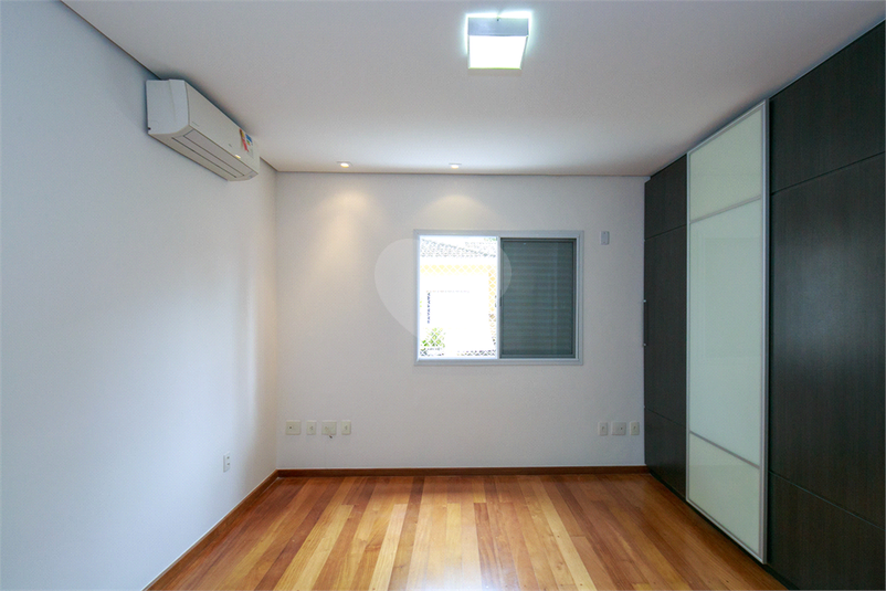 Foto REO32159