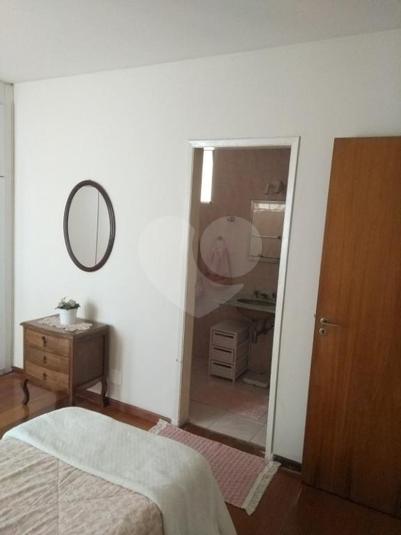 Foto REO321599