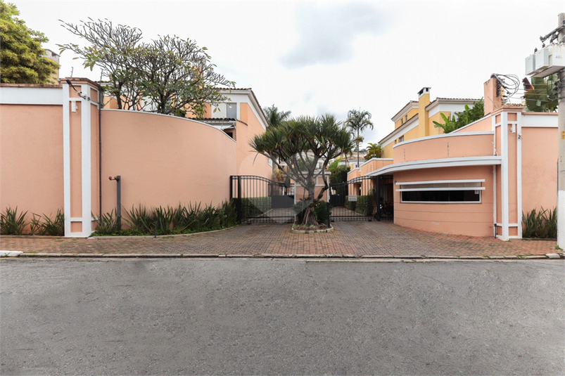 Foto REO321726