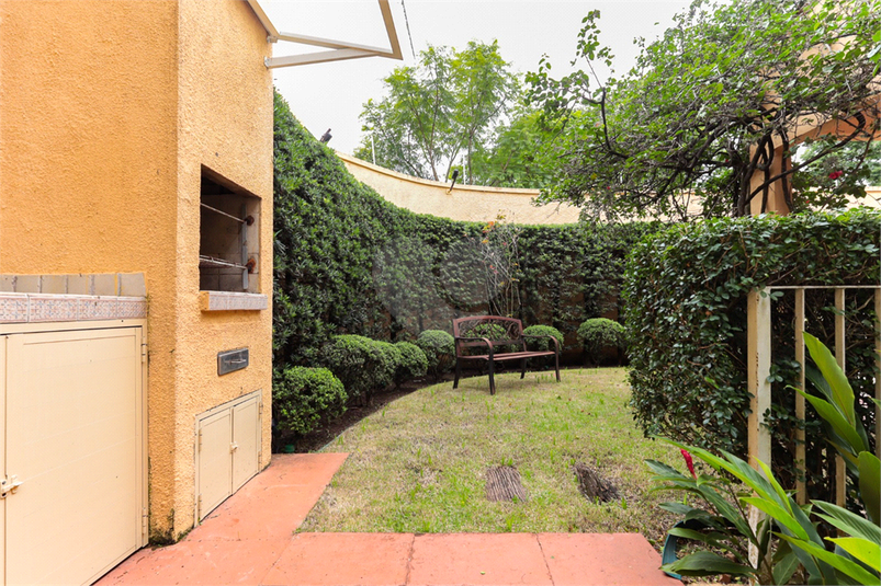 Foto REO321726