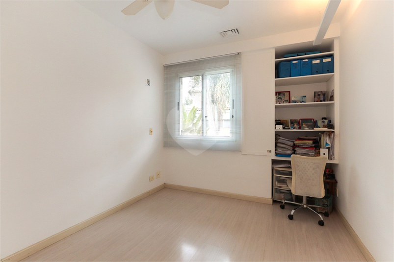 Foto REO321726