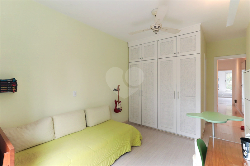 Foto REO321726