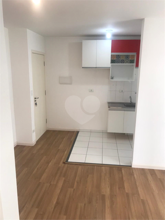 Venda Apartamento São Paulo Vila Amália (zona Norte) REO321738 49