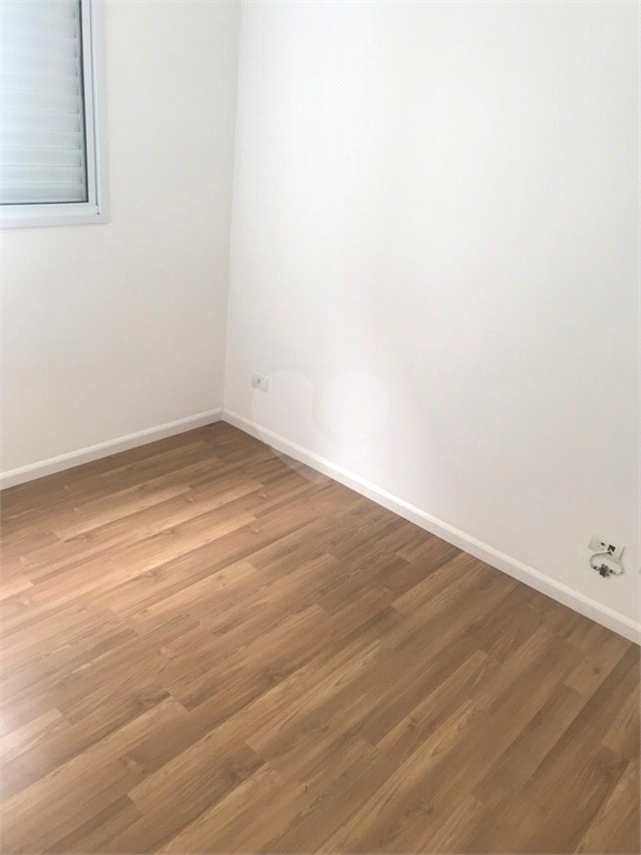 Venda Apartamento São Paulo Vila Amália (zona Norte) REO321738 59