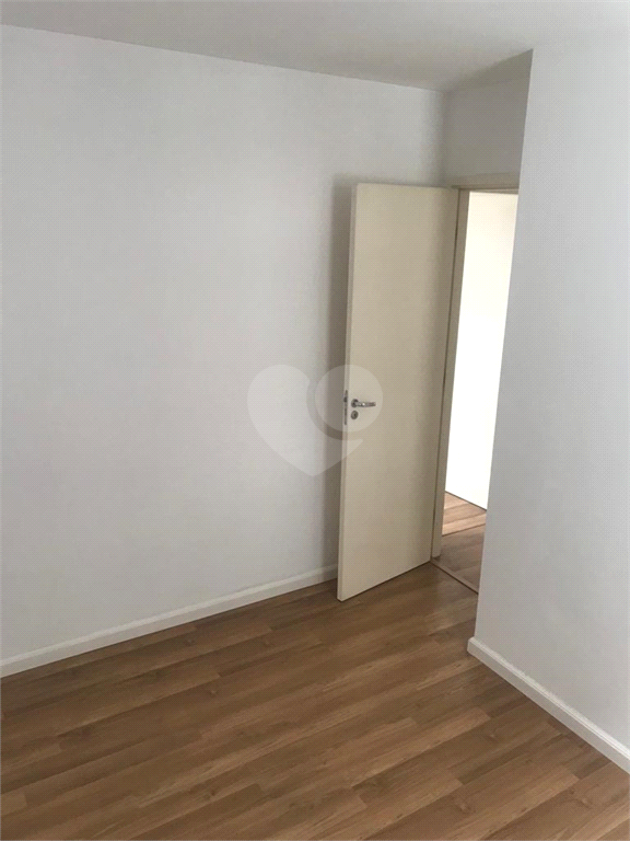 Venda Apartamento São Paulo Vila Amália (zona Norte) REO321738 21