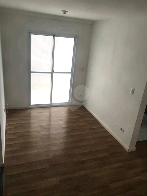 Venda Apartamento São Paulo Vila Amália (zona Norte) REO321738 20