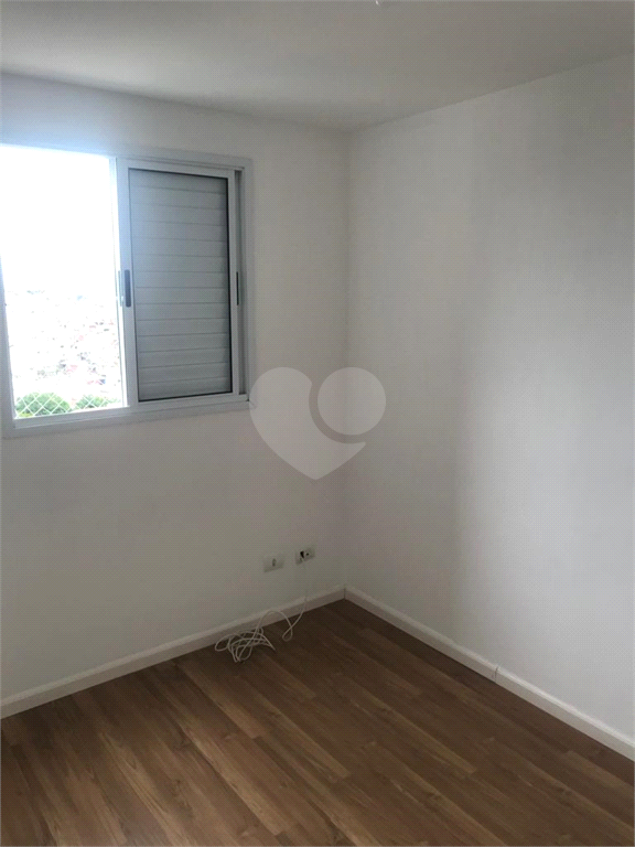 Venda Apartamento São Paulo Vila Amália (zona Norte) REO321738 29