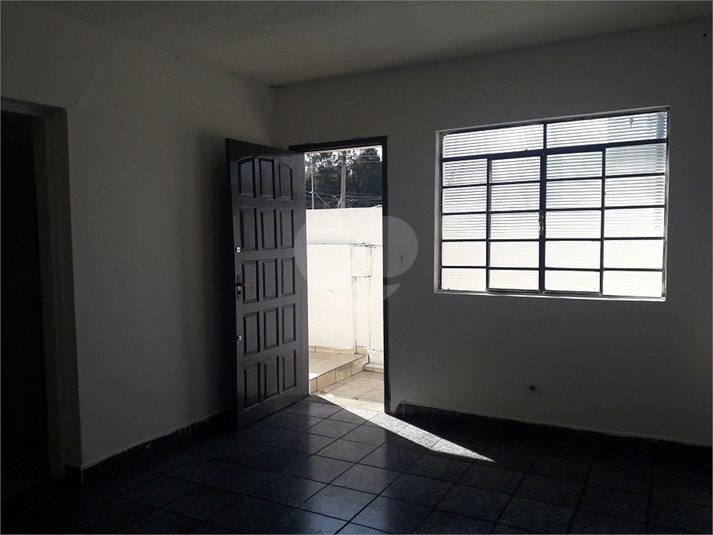 Aluguel Casa São Paulo Jardim Jamaica REO321740 20