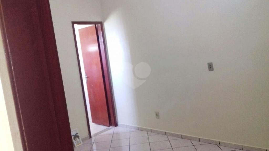 Aluguel Sobrado São Paulo Quinta Da Paineira REO321840 15