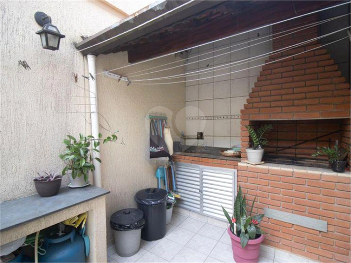 Foto REO321907