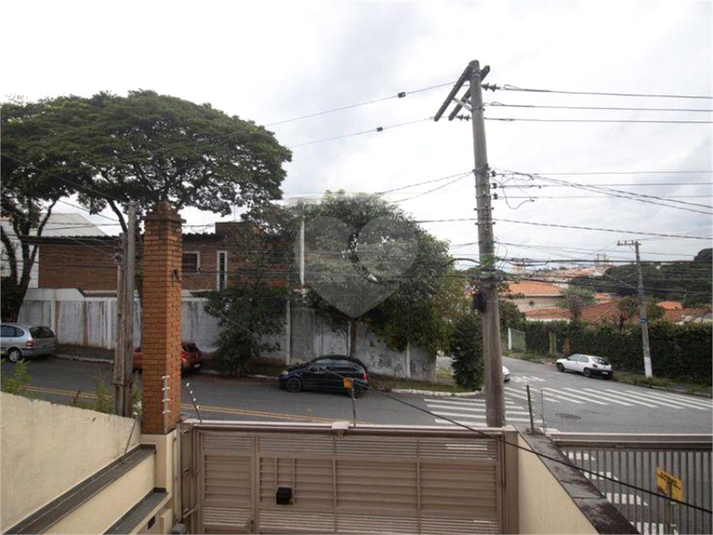 Foto REO321907