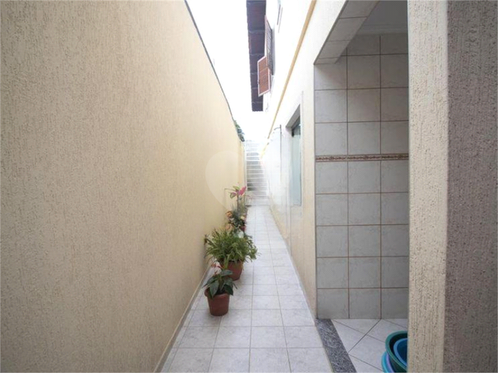 Foto REO321907