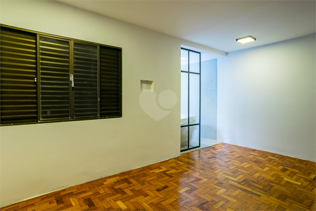 Venda Sobrado São Paulo Vila Mariana REO321992 33