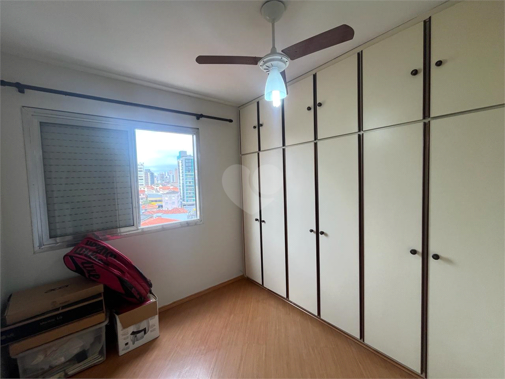 Venda Apartamento São Paulo Jardim São Paulo(zona Norte) REO322049 12