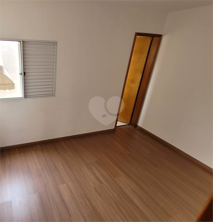 Venda Apartamento São Paulo Piqueri REO322065 5