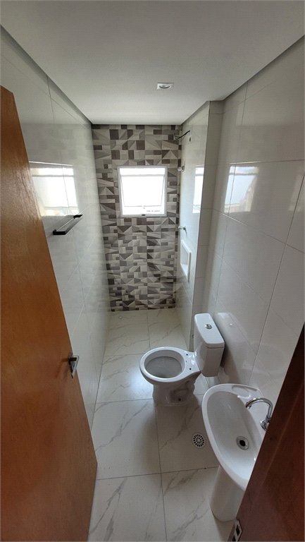 Venda Apartamento São Paulo Piqueri REO322065 9