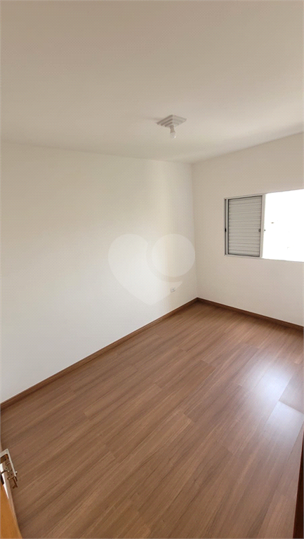 Venda Apartamento São Paulo Piqueri REO322065 4