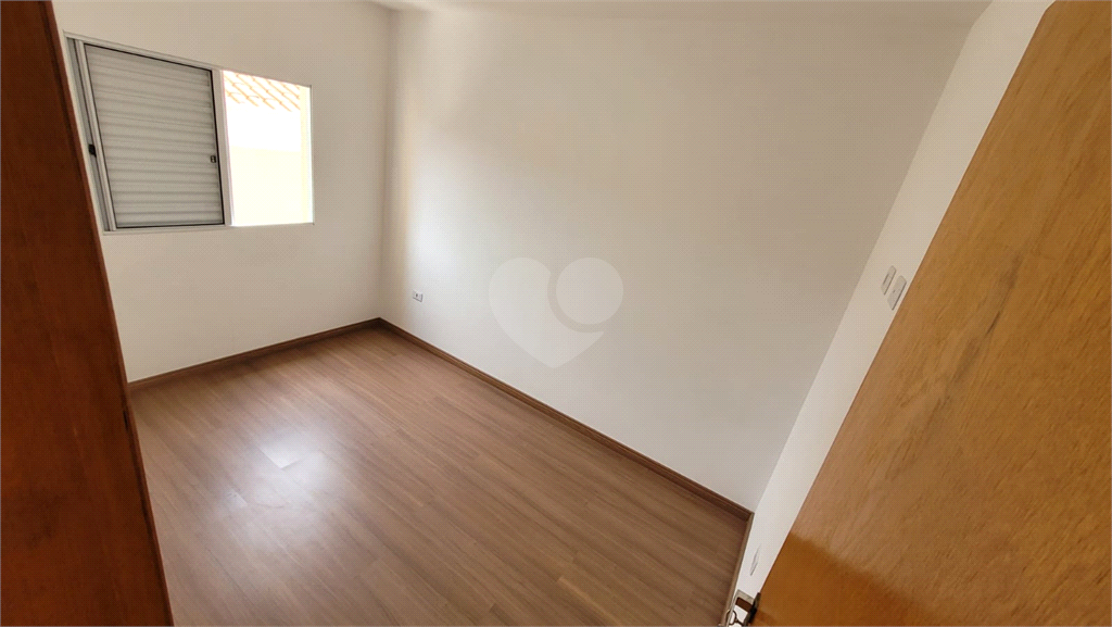 Venda Apartamento São Paulo Piqueri REO322065 3