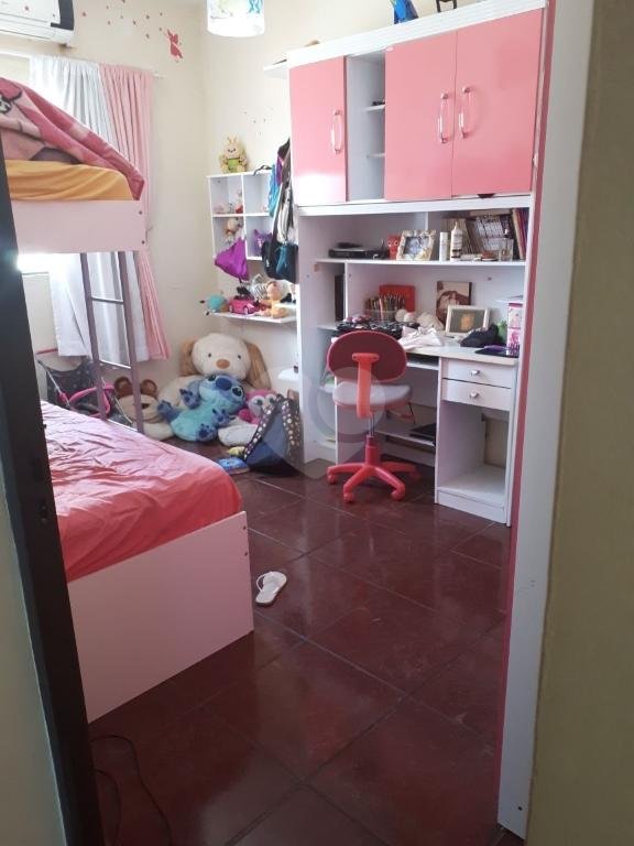 Venda Apartamento Sorocaba Vila Jardini REO322150 9