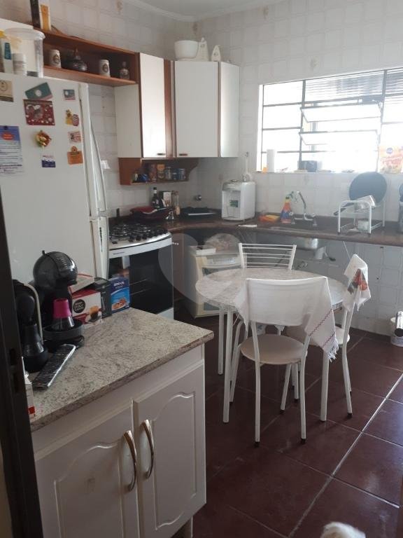 Venda Apartamento Sorocaba Vila Jardini REO322150 10