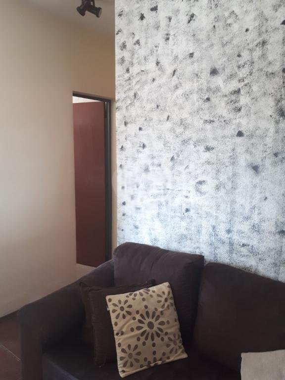 Venda Apartamento Sorocaba Vila Jardini REO322150 14