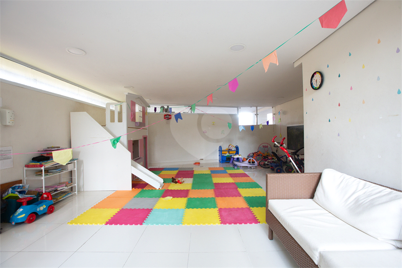 Foto REO322330