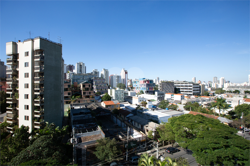 Foto REO322330