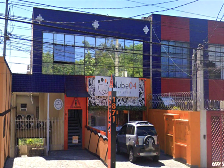 Foto REO322391