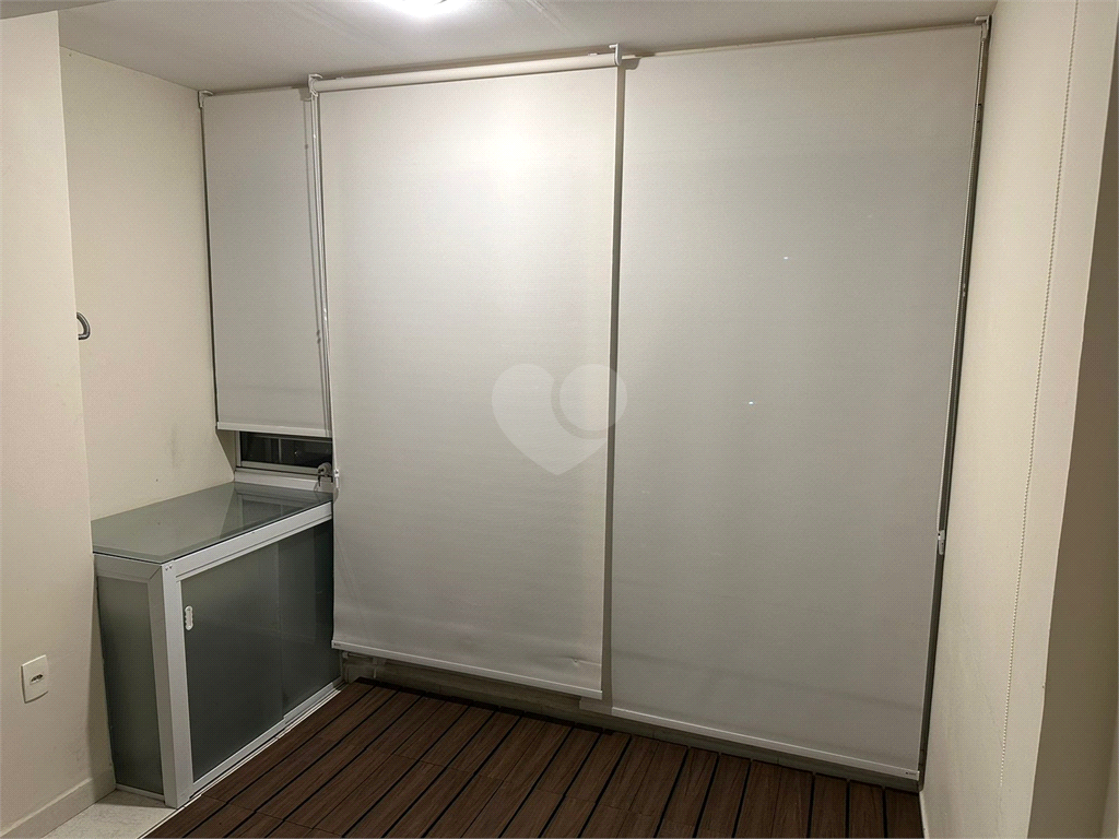 Aluguel Apartamento São Paulo Cidade Monções REO32242 5