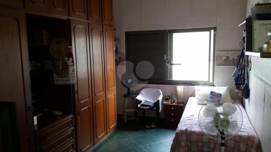 Foto REO322468