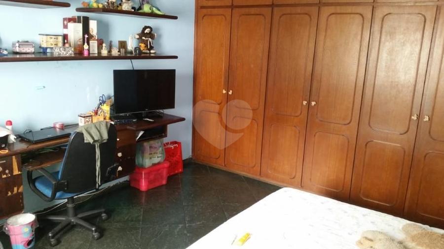 Foto REO322468
