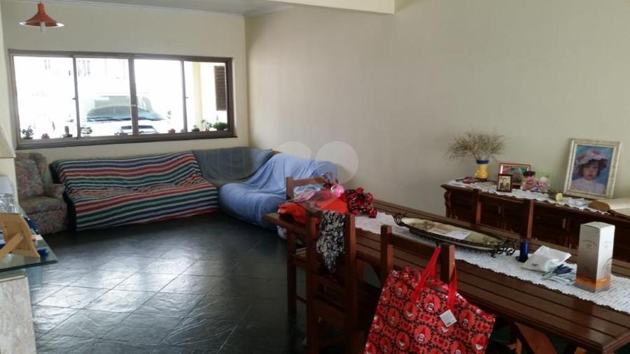 Foto REO322468