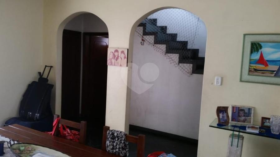 Foto REO322468