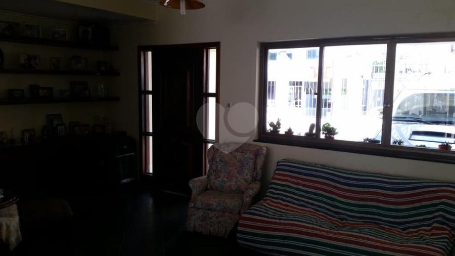 Foto REO322468