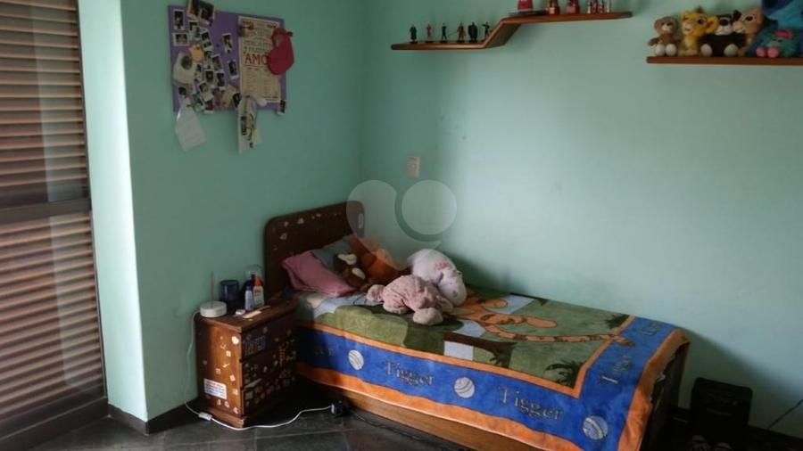 Foto REO322468